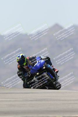 media/May-25-2025-TrackXperience (Sun) [[393a69de75]]/Level 2/Session 5 (Turn 9)/